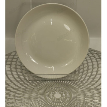 Тарелка WP-060/038 152мм-2