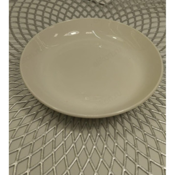 Тарелка WP-060/038 152мм