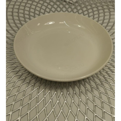 Тарелка WP-060/038 152мм