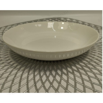 Тарелка WP-070/038 178мм-1