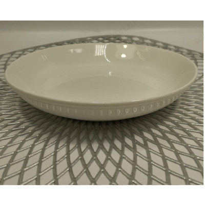 Тарелка WP-070/038 178мм-1