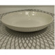 Тарелка WP-070/038 178мм