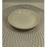 Тарелка WP-070/038 178мм