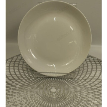 Тарелка WP-070/038 178мм-2