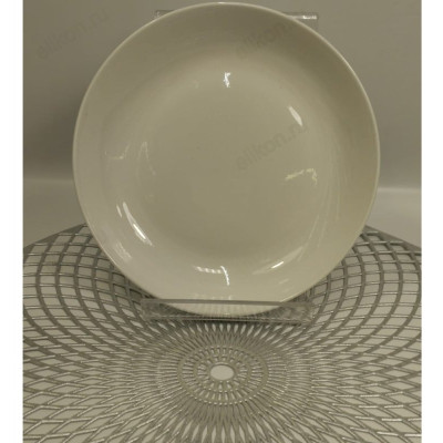 Тарелка WP-070/038 178мм-2