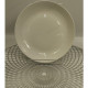 Тарелка WP-070/038 178мм