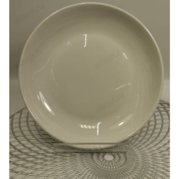 Тарелка WP-080/038 203мм-1