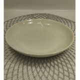 Тарелка WP-080/038 203мм