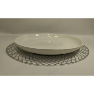 Тарелка WP-120/038 305мм-1