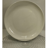 Тарелка WP-120/038 305мм