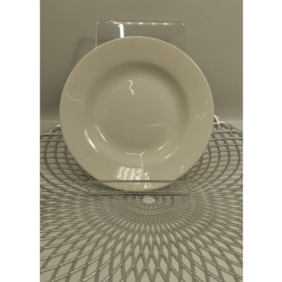 Тарелка суповая WSP-060/001 152мм 180мл-1