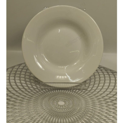 Тарелка суповая WSP-070/001 178мм 250мл-2