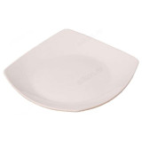 Тарелка квадратная WQP-003/070/043