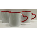 Кружка СМ-059/111 380мЛ