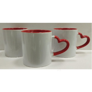 Кружка СМ-059/111 380мЛ