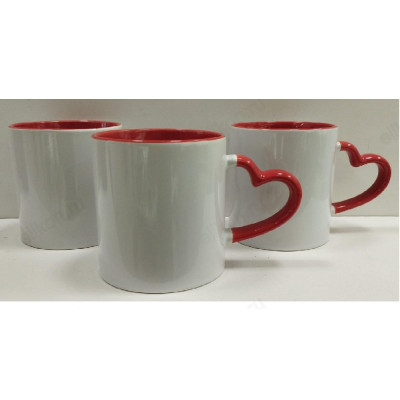 Кружка СМ-059/111 380мЛ