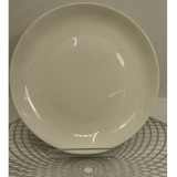 Тарелка WP-090/038 229мм