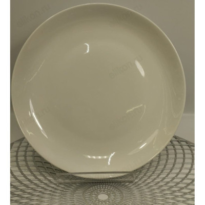 Тарелка WP-090/038 229мм