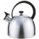 чайник для плиты со свистком OPERA 2,5л 005178
