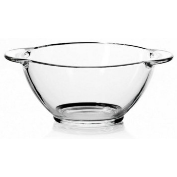 Бульонница 560мл (011575) ОПЫТНЫЙ СТЕКОЛЬНЫЙ ЗАВОД Н9944-1