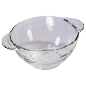 Бульонница 560мл (011575) ОПЫТНЫЙ СТЕКОЛЬНЫЙ ЗАВОД Н9944