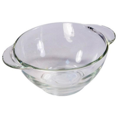 Бульонница 560мл (011575) ОПЫТНЫЙ СТЕКОЛЬНЫЙ ЗАВОД Н9944