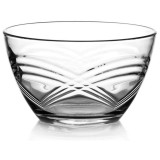 Салатник 'Сидней' большой ОПЫТНЫЙ СТЕКОЛЬНЫЙ ЗАВОД Сидней большой