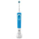 Зубная щетка Оral-B Vitality D100.413.1 CrossAction Blue