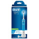 Зубная щетка Оral-B Vitality D100.413.1 CrossAction Blue