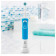 Зубная щетка Оral-B Vitality D100.413.1 CrossAction Blue