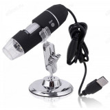 Игрушка Микроскоп Орбита 1-500Х