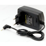 Адаптер питания Орбита АР-300