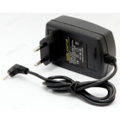 Адаптер питания Орбита АР-300