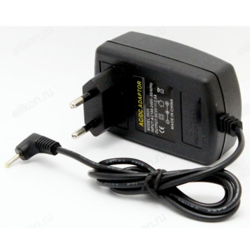 Адаптер питания Орбита АР-300