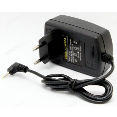 Адаптер питания Орбита АР-300