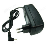 Адаптер питания Орбита (5B, 2500mA, 3.5мм) 1м АР-301