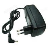 Адаптер питания Орбита (5B, 2500mA, 3.5мм) 1м АР-301