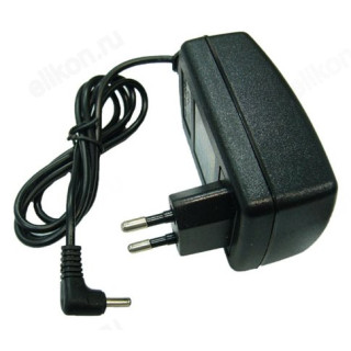 Адаптер питания Орбита АР-301