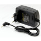 Адаптер питания Орбита АР-302
