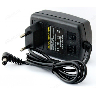 Адаптер питания Орбита АР-302