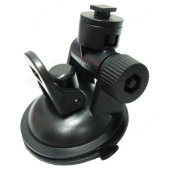 Крепление на стекло Орбита AV-051 TS-CAA24