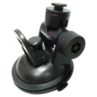 Крепление на стекло Орбита AV-051