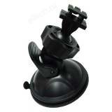 Крепление на стекло Орбита AV-052 TS-CAA25