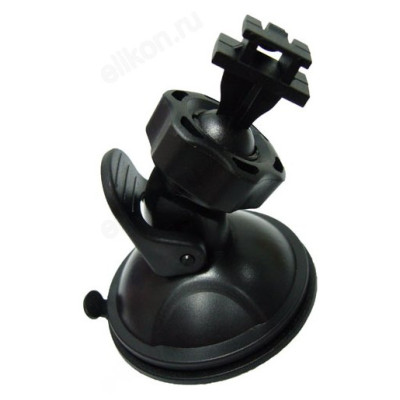 Крепление на стекло Орбита AV-052