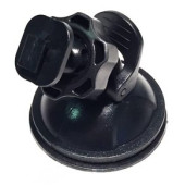 Крепление на стекло Орбита AV-053 TS-CAA26