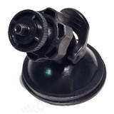 Крепление на стекло Орбита AV-054/027