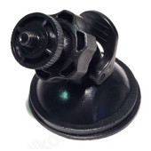 Крепление на стекло Орбита AV-054/027