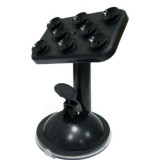 Крепление на стекло Орбита AV-059/300 У