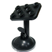 Крепление на стекло Орбита AV-059/300 У