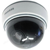 Муляж видеокамеры Орбита АВ-1500